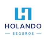 Holando Seguros