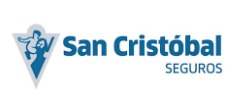 San Cristóbal Seguros